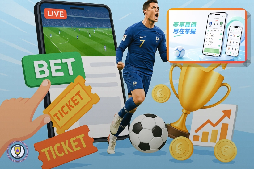 智慧场馆运营与租赁