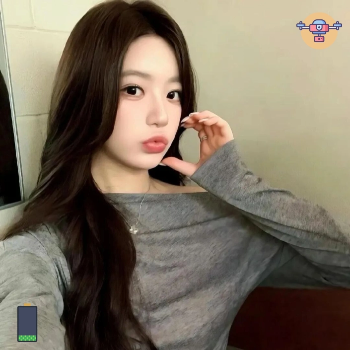 橙子